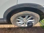 Immagine 6 - Autovettura Nissan Qashqai - Lotto 23 (Asta 9274)