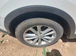 Immagine 7 - Autovettura Nissan Qashqai - Lotto 23 (Asta 9274)