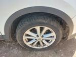 Immagine 8 - Autovettura Nissan Qashqai - Lotto 23 (Asta 9274)