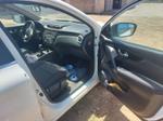 Immagine 10 - Autovettura Nissan Qashqai - Lotto 23 (Asta 9274)