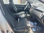 Immagine 11 - Autovettura Nissan Qashqai - Lotto 23 (Asta 9274)