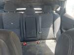 Immagine 13 - Autovettura Nissan Qashqai - Lotto 23 (Asta 9274)