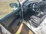 Immagine 14 - Autovettura Nissan Qashqai - Lotto 23 (Asta 9274)
