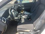 Immagine 15 - Autovettura Nissan Qashqai - Lotto 23 (Asta 9274)