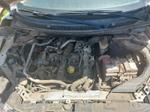 Immagine 17 - Autovettura Nissan Qashqai - Lotto 23 (Asta 9274)