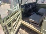 Image 6 - Fiat Jeep 1107A Car - Lot 24 (Auction 9274)