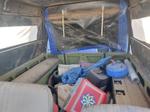 Image 7 - Fiat Jeep 1107A Car - Lot 24 (Auction 9274)