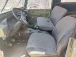 Image 8 - Fiat Jeep 1107A Car - Lot 24 (Auction 9274)