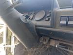 Image 10 - Fiat Jeep 1107A Car - Lot 24 (Auction 9274)