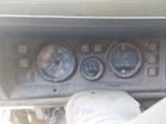 Image 11 - Fiat Jeep 1107A Car - Lot 24 (Auction 9274)