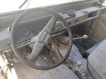 Image 12 - Fiat Jeep 1107A Car - Lot 24 (Auction 9274)