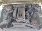 Image 13 - Fiat Jeep 1107A Car - Lot 24 (Auction 9274)