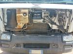 Immagine 2 - Autocarro Renault 22AXA6 - Lotto 25 (Asta 9274)