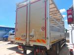 Immagine 5 - Autocarro Renault 22AXA6 - Lotto 25 (Asta 9274)