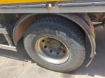 Immagine 8 - Autocarro Renault 22AXA6 - Lotto 25 (Asta 9274)