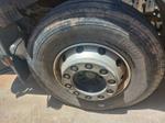 Immagine 11 - Autocarro Renault 22AXA6 - Lotto 25 (Asta 9274)
