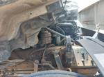 Immagine 12 - Autocarro Renault 22AXA6 - Lotto 25 (Asta 9274)