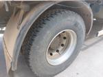 Immagine 13 - Autocarro Renault 22AXA6 - Lotto 25 (Asta 9274)
