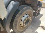 Immagine 15 - Autocarro Renault 22AXA6 - Lotto 25 (Asta 9274)