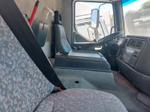 Immagine 16 - Autocarro Renault 22AXA6 - Lotto 25 (Asta 9274)