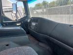 Immagine 17 - Autocarro Renault 22AXA6 - Lotto 25 (Asta 9274)