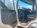 Immagine 18 - Autocarro Renault 22AXA6 - Lotto 25 (Asta 9274)