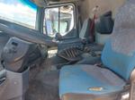 Immagine 19 - Autocarro Renault 22AXA6 - Lotto 25 (Asta 9274)