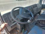Immagine 20 - Autocarro Renault 22AXA6 - Lotto 25 (Asta 9274)