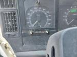 Immagine 21 - Autocarro Renault 22AXA6 - Lotto 25 (Asta 9274)