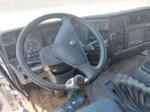 Immagine 22 - Autocarro Renault 22AXA6 - Lotto 25 (Asta 9274)