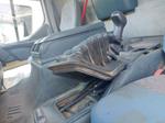 Immagine 23 - Autocarro Renault 22AXA6 - Lotto 25 (Asta 9274)