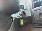 Immagine 24 - Autocarro Renault 22AXA6 - Lotto 25 (Asta 9274)