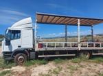 Immagine 3 - Autocarro Iveco 120E24N Eurocargo - Lotto 26 (Asta 9274)