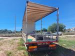 Immagine 4 - Autocarro Iveco 120E24N Eurocargo - Lotto 26 (Asta 9274)