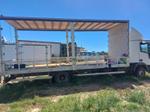 Immagine 6 - Autocarro Iveco 120E24N Eurocargo - Lotto 26 (Asta 9274)