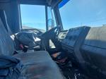 Immagine 8 - Autocarro Iveco 120E24N Eurocargo - Lotto 26 (Asta 9274)