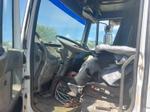 Immagine 9 - Autocarro Iveco 120E24N Eurocargo - Lotto 26 (Asta 9274)