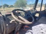 Immagine 10 - Autocarro Iveco 120E24N Eurocargo - Lotto 26 (Asta 9274)