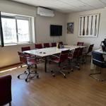 Immagine 1 - Arredamento ed accessori da ufficio - Lotto 1 (Asta 9275)