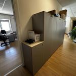 Immagine 2 - Arredamento ed accessori da ufficio - Lotto 1 (Asta 9275)