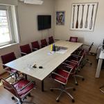 Immagine 3 - Arredamento ed accessori da ufficio - Lotto 1 (Asta 9275)