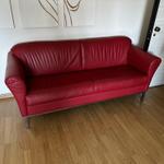 Immagine 4 - Arredamento ed accessori da ufficio - Lotto 1 (Asta 9275)