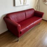 Immagine 5 - Arredamento ed accessori da ufficio - Lotto 1 (Asta 9275)