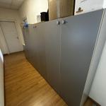 Immagine 6 - Arredamento ed accessori da ufficio - Lotto 1 (Asta 9275)