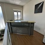 Immagine 7 - Arredamento ed accessori da ufficio - Lotto 1 (Asta 9275)