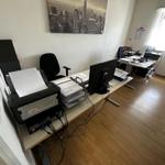 Immagine 8 - Arredamento ed accessori da ufficio - Lotto 1 (Asta 9275)