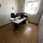 Immagine 9 - Arredamento ed accessori da ufficio - Lotto 1 (Asta 9275)