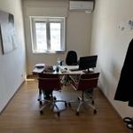 Immagine 10 - Arredamento ed accessori da ufficio - Lotto 1 (Asta 9275)