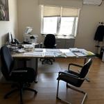 Immagine 11 - Arredamento ed accessori da ufficio - Lotto 1 (Asta 9275)