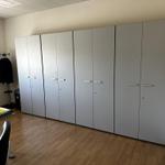 Immagine 12 - Arredamento ed accessori da ufficio - Lotto 1 (Asta 9275)